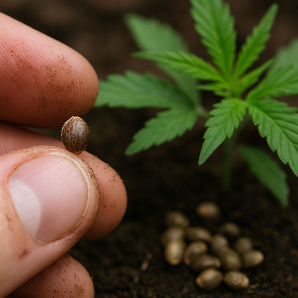 Fenomen nasion feminizowanych 4